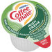 Coffee-Mate Single Serve Liquid Creamer Nestle Irish Creme 180 Singles 