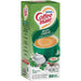 Coffee-Mate Single Serve Liquid Creamer Nestle Irish Creme 50 Singles 