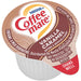 Coffee-Mate Single Serve Liquid Creamer Nestle Vanilla Caramel 180 Singles 
