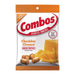 COMBOS Baked Snacks COMBOS Cheddar Cheese Pretzel 15 Ounce 