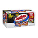 COMBOS Baked Snacks COMBOS Variety 0.93 Oz-12 Count 