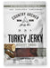 Country Archer Jerky Country Archer Turkey Jerky Hickory Smoke 2.75 Ounce