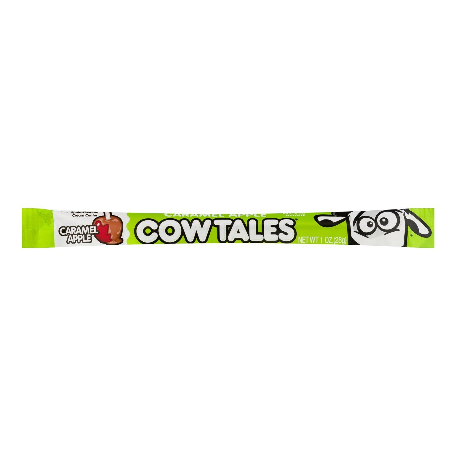 Cow Tales Candies Cow Tales 
