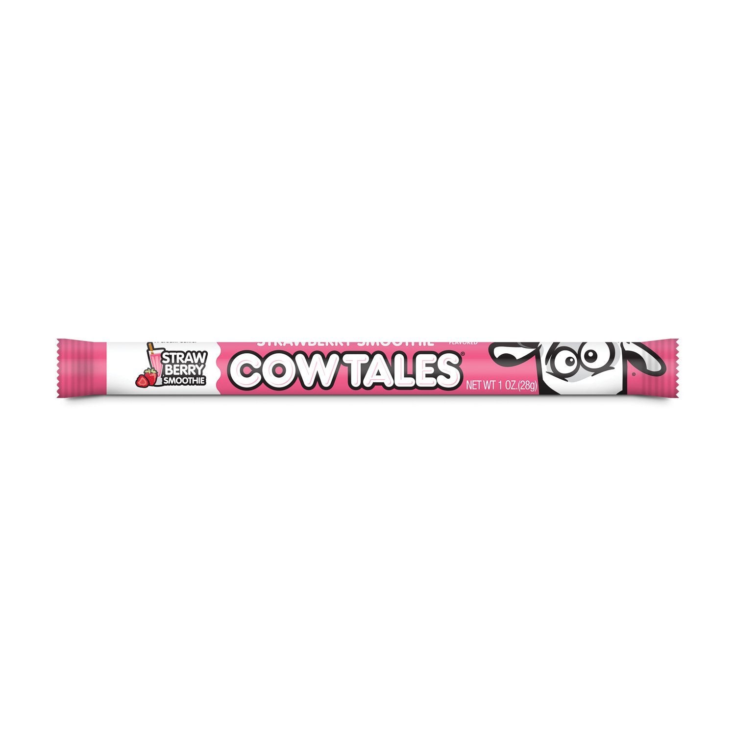 Cow Tales Candies Cow Tales 