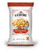 Cretors Hancrafted Small-Batch Popcorn G.H. Cretors Buffalo & Ranch 4.5 Ounce 
