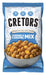 Cretors Hancrafted Small-Batch Popcorn G.H. Cretors Cheese & Caramel 7.5 Ounce 