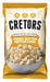 Cretors Hancrafted Small-Batch Popcorn G.H. Cretors Honey Butter Kettle Corn 7.5 Ounce 