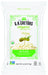 Cretors Hancrafted Small-Batch Popcorn G.H. Cretors Organic Dill Pickle 4 Ounce 