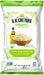 Cretors Hancrafted Small-Batch Popcorn G.H. Cretors Organic Extra Virgin Olive Oil 4.4 Ounce 