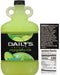 Daily's Cocktail Mix Daily's Margarita 64 Fluid Ounce 