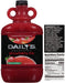 Daily's Cocktail Mix Daily's Strawberry 64 Fluid Ounce 