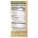 DCT Foods Dried Organic Garlic Snack DCT Foods 