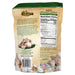 DCT Foods Dried Organic Garlic Snack DCT Foods 