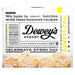 Dewey's Soft Baked Cookies Dewey's 