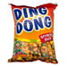 Ding Dong Snack Mix Ding Dong Original 3.53 Ounce 