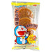 Doraemon Dorayaki Pancake with Red Bean Paste , 4.86 Ounce Hapi 