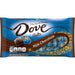 DOVE PROMISES Silky Smooth Chocolate Meltable Dove Milk Chocolate 8.87 Ounce 
