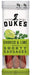 Duke's Smoked Shorty Sausages Duke's Chorizo & Lime 1.25 Ounce 