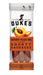 Duke's Smoked Shorty Sausages Duke's Hickory Peach BBQ 1.25 Ounce 