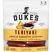 Duke's Smoked Shorty Sausages Duke's Teriyaki 5 Ounce 