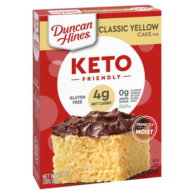 Chosen Foods Classic Keto Mayo — Snackathon Foods