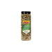 Durkee Steak Seasoning Durkee 26 Ounce 