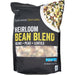 Epicurean Specialty Heirloom Bean Blend Epicurean Specialty 5.5 Pound 