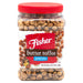 Fisher Butter Toffee Peanuts Fisher 
