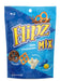 Flipz Chocolate Covered Pretzels Flipz FLIPZ Mix 4 Ounce 