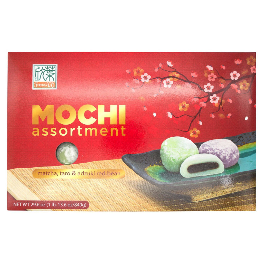 formosa-yay-mochi-formosa-yay-