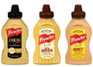 French's Mustard French's 