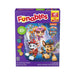 Funables Fruit Snacks Funables Paw Control 0.8 Oz-10 Count 