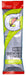 Gatorade Lemon Lime Flavored Powder Packs, 1.23 Ounce Package Gatorade 