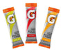 Gatorade Thirst Quencher Powder Packs, 1.23 Ounce Gatorade 