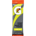 Gatorade Thirst Quencher Powder Packs, 1.23 Ounce Gatorade Lemon Lime 1.23 Ounce 