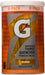 Gatorade Thirst Quencher Powder Packs Gatorade Orange 1.23 Ounce - 8 Count 