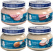 Gerber 2nd Foods Baby Food Gerber 