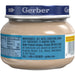 Gerber 2nd Foods Baby Food Gerber 