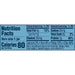 Gerber 2nd Foods Baby Food Gerber 