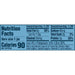 Gerber 2nd Foods Baby Food Gerber 