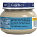 Gerber 2nd Foods Baby Food Gerber 