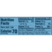Gerber 2nd Foods Baby Food Gerber 