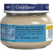 Gerber 2nd Foods Baby Food Gerber 
