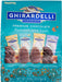 Ghirardelli Chocolate Bunnies and Eggs Ghirardelli Bunnies and Eggs 15.9 Ounce 