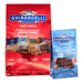 Ghirardelli Chocolate Squares Meltable Ghirardelli 