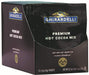 Ghirardelli Hot Cocoa Ghirardelli Premium 1.5 Oz-15 Count 