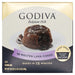 Godiva Baking Mixes Godiva 