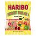 Haribo Gummi Candies Meltable Haribo Fruit Salad 5 Ounce 