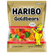 Haribo Gummi Candies Meltable Haribo Goldbears 5 Ounce 