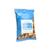 Harry & David Moose Munch Premium Popcorn Meltable Harry & David Milk Chocolate 8 Ounce 